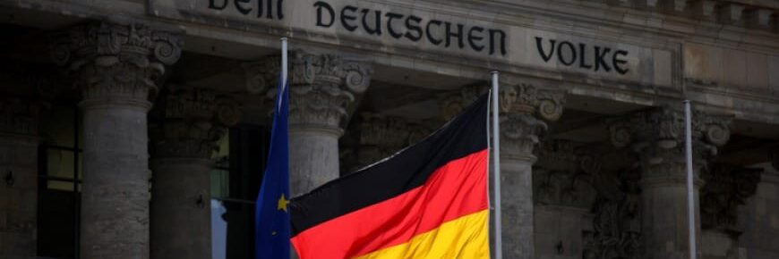 Higher-Regional-Court-Hamburg-1