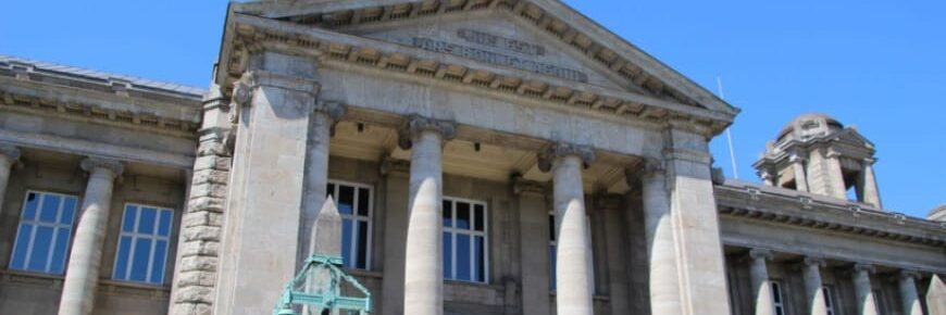 Higher-Regional-Court-Hamburg-1